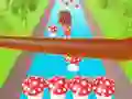 Spel PaddastoelTarzan aanlyn Spel PaddastoelTarzan aanlyn