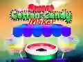 Spel Soet Suikerkatoenmaker aanlyn