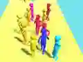 Spel Hardloper Slaan aanlyn Spel Hardloper Slaan aanlyn