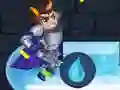 Spel Heldpyp aanlyn Spel Heldpyp aanlyn