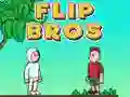 Spel Flip Broers aanlyn Spel Flip Broers aanlyn