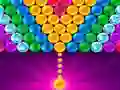 Spel Ontspan Bubbleskieter aanlyn Spel Ontspan Bubbleskieter aanlyn