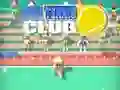 Spel Mini Tennis Klub aanlyn Spel Mini Tennis Klub aanlyn