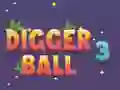 Spel Graafbal 3 aanlyn Spel Graafbal 3 aanlyn