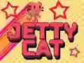 Spel Jetty Kater aanlyn