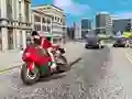 Spel Ultimate Motorfiets Simuleerder 3D aanlyn Spel Ultimate Motorfiets Simuleerder 3D aanlyn