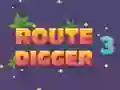 Spel Roete Graaf 3 aanlyn Spel Roete Graaf 3 aanlyn