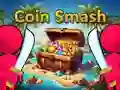 Spel Munt Smash aanlyn Spel Munt Smash aanlyn