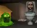 Spel Toilet Monster Aanval Sim 3D aanlyn Spel Toilet Monster Aanval Sim 3D aanlyn