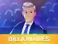 Spel Miljardêrs aanlyn
