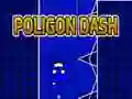 Spel Poligon Geloop aanlyn