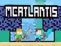 Spel Mcatlantis aanlyn
