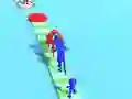 Spel Duw Tyd aanlyn Spel Duw Tyd aanlyn
