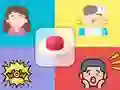 Spel Clickerdon aanlyn Spel Clickerdon aanlyn