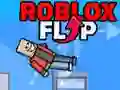 Spel Roblox Flip aanlyn