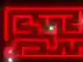 Spel Kleurvolle Neon-Doolhof aanlyn Spel Kleurvolle Neon-Doolhof aanlyn