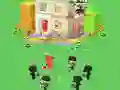 Spel Stad Idle Teen Terroriste aanlyn Spel Stad Idle Teen Terroriste aanlyn