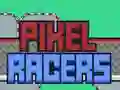 Spel Pikseltrotters aanlyn