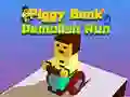 Spel Varkbank Vernietiging Hardloop aanlyn Spel Varkbank Vernietiging Hardloop aanlyn