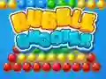 Spel Blaas Skieter aanlyn