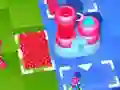 Spel Arena Gevegtefabriek aanlyn Spel Arena Gevegtefabriek aanlyn