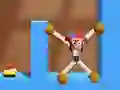 Spel LEG Stretch Digitale Circus 3 aanlyn