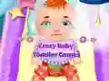 Spel Mal Baba Peletjies aanlyn Spel Mal Baba Peletjies aanlyn