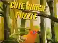 Spel Lieflike Puzzel van 'n Papegaai aanlyn Spel Lieflike Puzzel van 'n Papegaai aanlyn