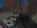 Spel Elit Sniper aanlyn Spel Elit Sniper aanlyn