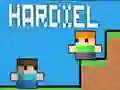Spel Hardxel aanlyn Spel Hardxel aanlyn