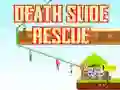 Spel Red van die Doodskuif aanlyn Spel Red van die Doodskuif aanlyn