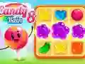 Spel Sukkelreën 8 aanlyn