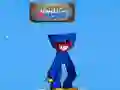 Spel Strek u-omhels aanlyn Spel Strek u-omhels aanlyn