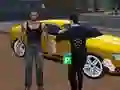 Spel Vegas Stad Gangster 2024 aanlyn Spel Vegas Stad Gangster 2024 aanlyn