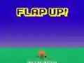 Spel Flapo Bo aanlyn Spel Flapo Bo aanlyn