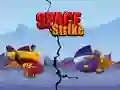 Spel Ruimte Aanval aanlyn Spel Ruimte Aanval aanlyn