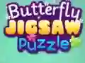 Spel Uil Puzzel aanlyn Spel Uil Puzzel aanlyn