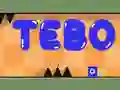 Spel Tebo aanlyn Spel Tebo aanlyn