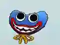 Spel Verbind Beeld Legkaart aanlyn Spel Verbind Beeld Legkaart aanlyn