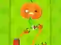 Spel Worm Uit: Breinpurper Spele aanlyn Spel Worm Uit: Breinpurper Spele aanlyn