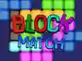 Spel Blokk Wedstryd aanlyn Spel Blokk Wedstryd aanlyn
