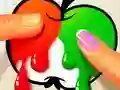 Spel Verf dit aanlyn Spel Verf dit aanlyn