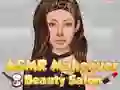 Spel ASMR Makeover Skoonheidsalon aanlyn