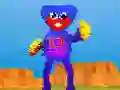 Spel Bom Faktor aanlyn Spel Bom Faktor aanlyn