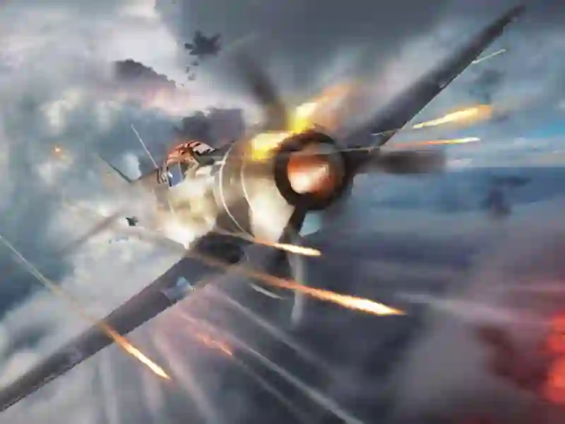 Spel Vliegtuig Ruimte-toring aanlyn