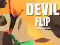 Spel Duiwel Flip aanlyn Spel Duiwel Flip aanlyn