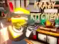 Spel Malende Keuken aanlyn Spel Malende Keuken aanlyn