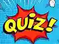 Spel Toets! aanlyn