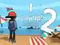 Spel Net Op! Parkour 2 aanlyn Spel Net Op! Parkour 2 aanlyn