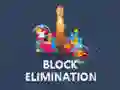 Spel Blok Uitskakeling aanlyn Spel Blok Uitskakeling aanlyn